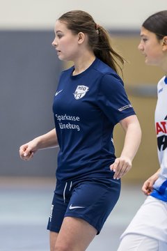 Bild 784 - wBJ Power Girls Cup Suederelbe
